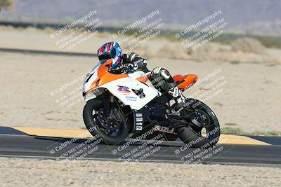 media/May-10-2025-Race Pace (Sat) [[db32fef2da]]/Verified/1-Turn 7  (740am)/